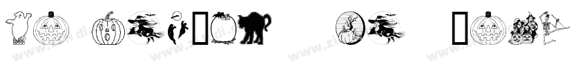 Oi Regular Version 2字体转换